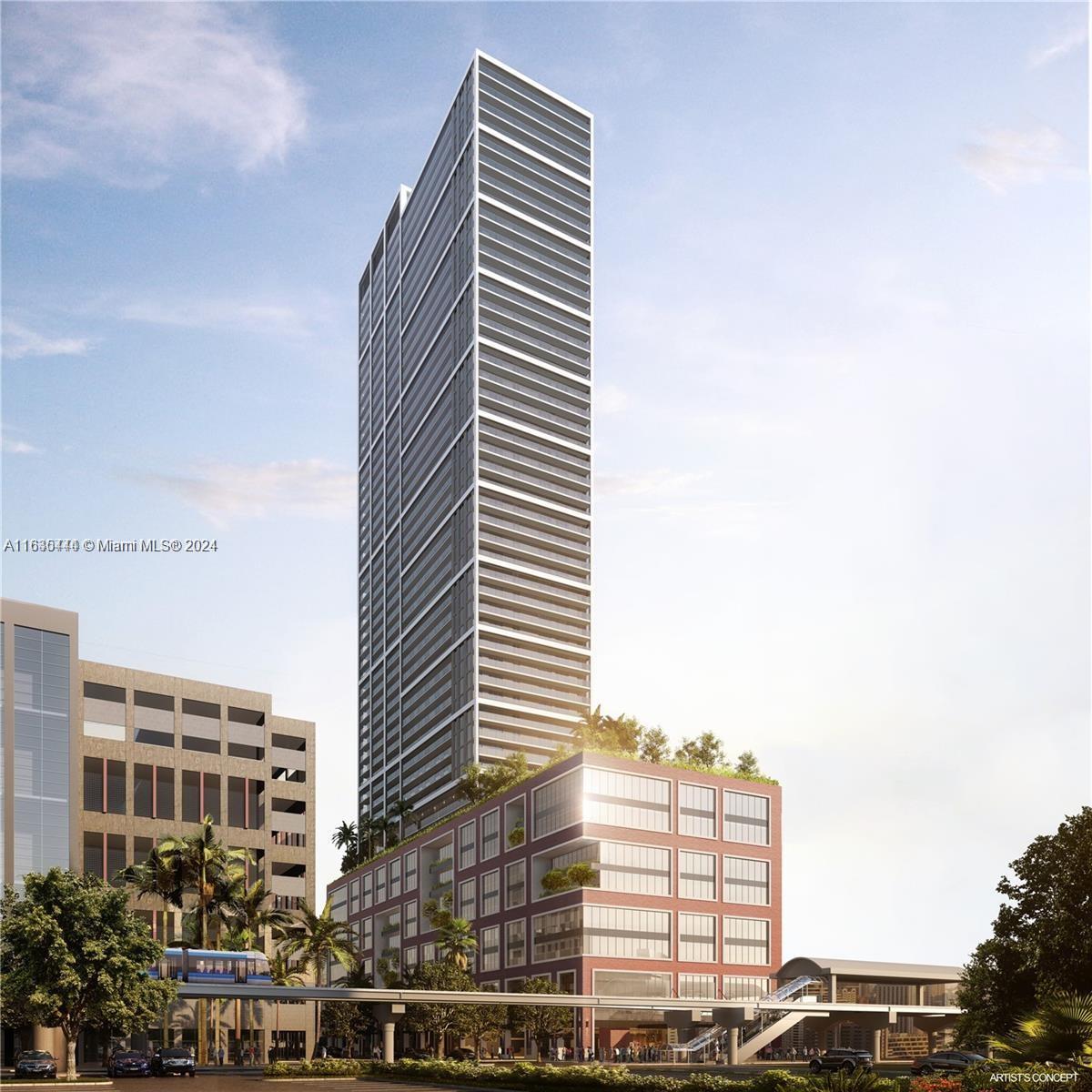 159 NE 6 th Street # 3513, Miami FL 33132