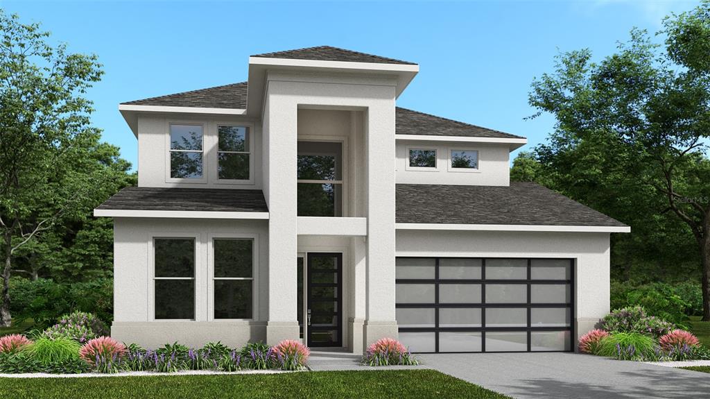13026 CAMELOT LANE