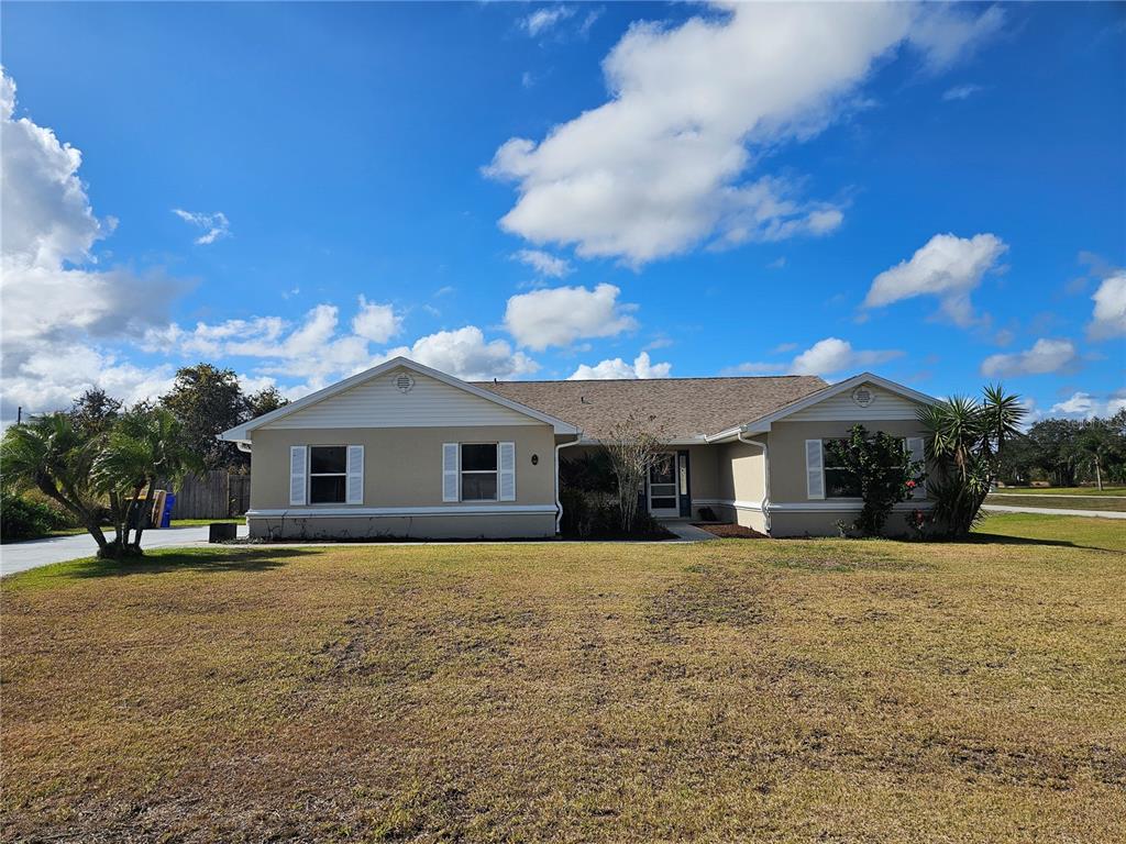 201 ANNA MARIA WAY NE