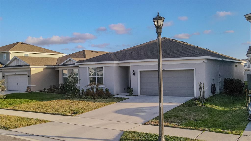1821 GROVELINE ROAD, ST CLOUD, FL — photo 3 of 30