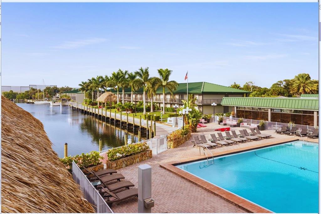 7150 N TAMIAMI TRAIL UNIT S-600