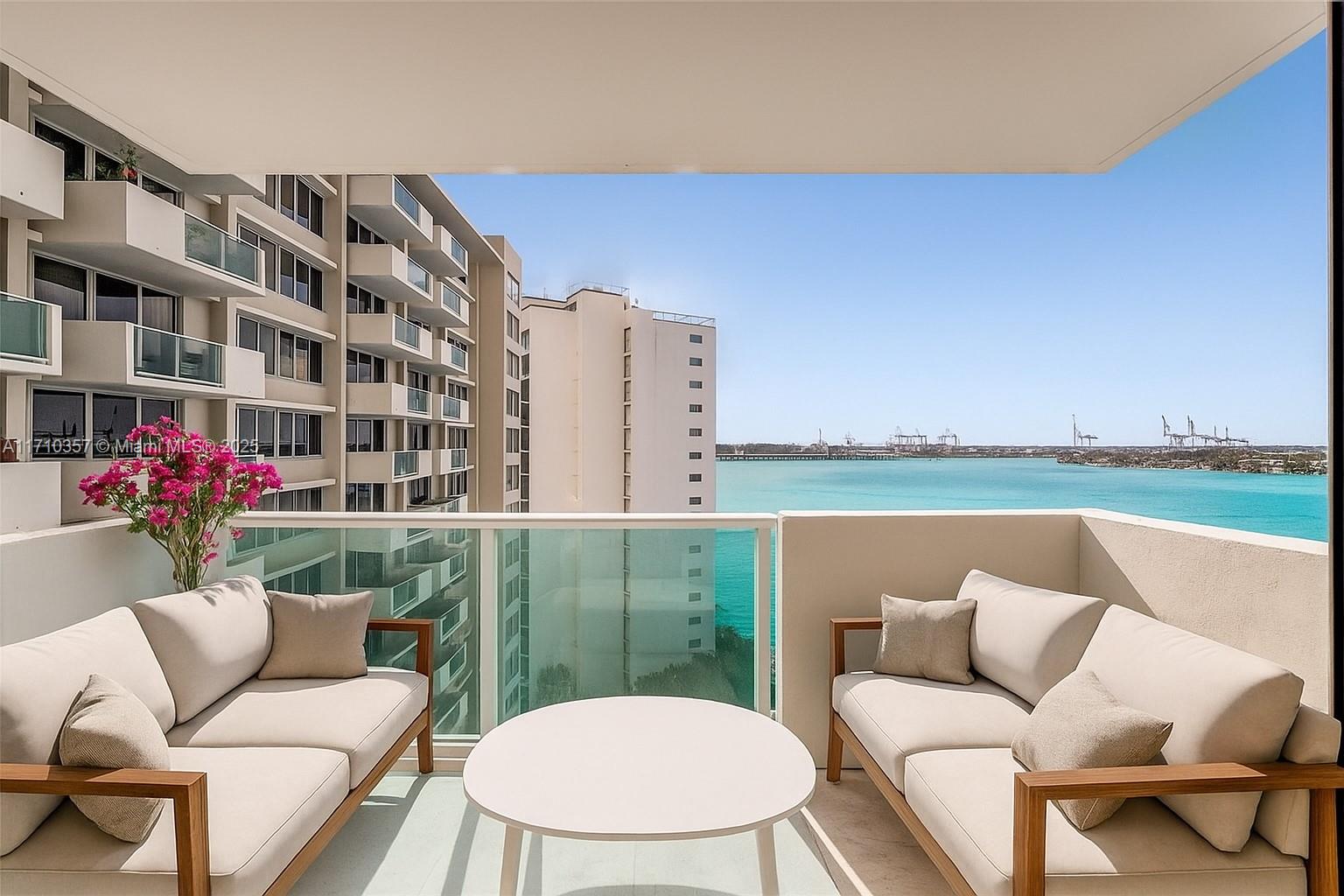 1200 West Ave # 1130, Miami Beach FL 33139