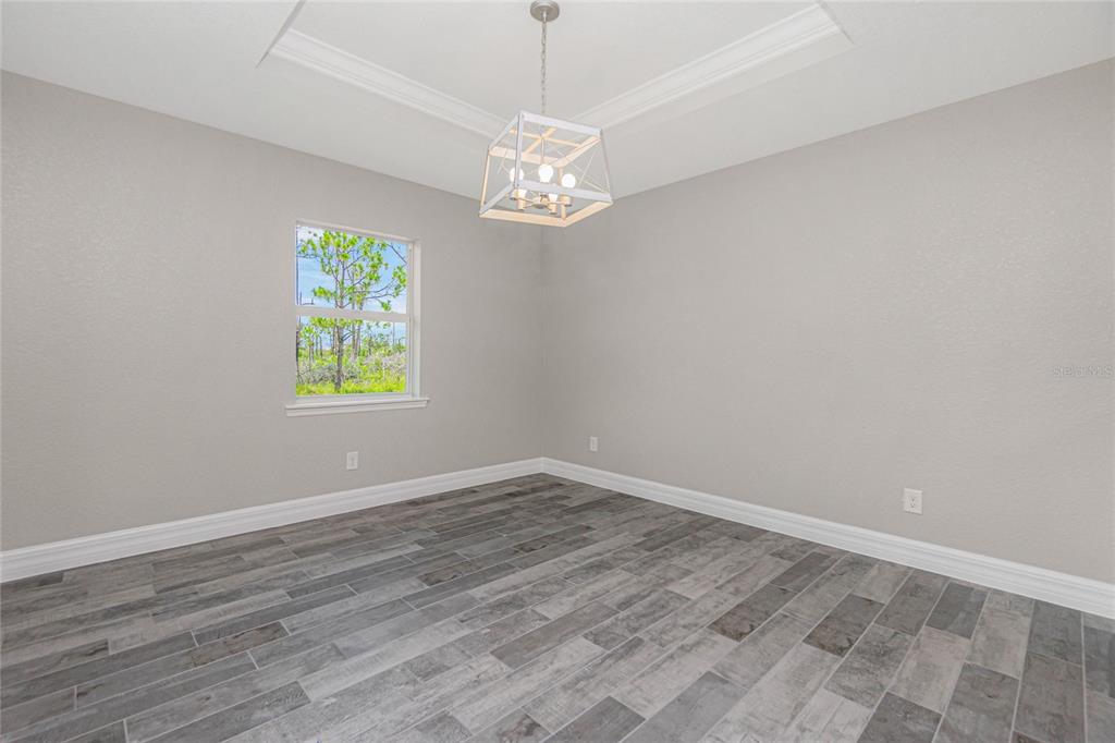 6 BULK COURT, PLACIDA, FL — photo 2 of 15