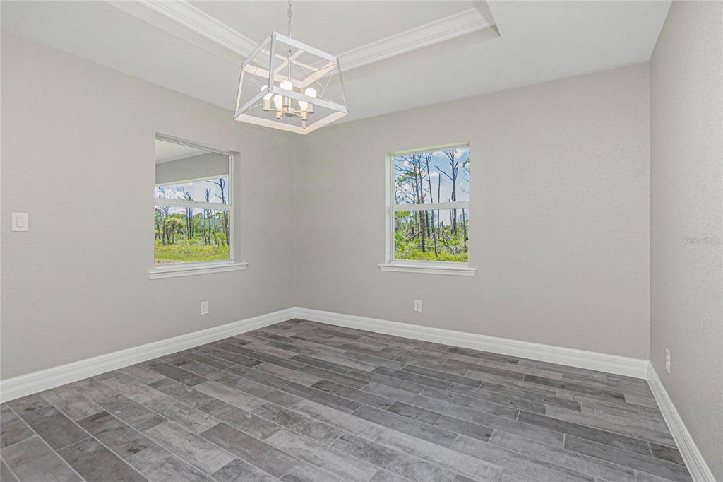 6 BULK COURT, PLACIDA, FL — photo 3 of 15