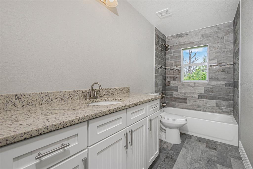 6 BULK COURT, PLACIDA, FL — photo 4 of 15