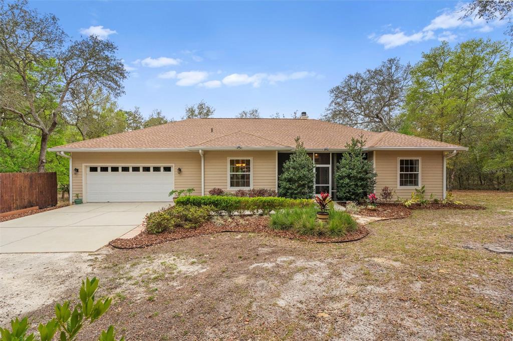 103 DEEP LAKE TRAIL
