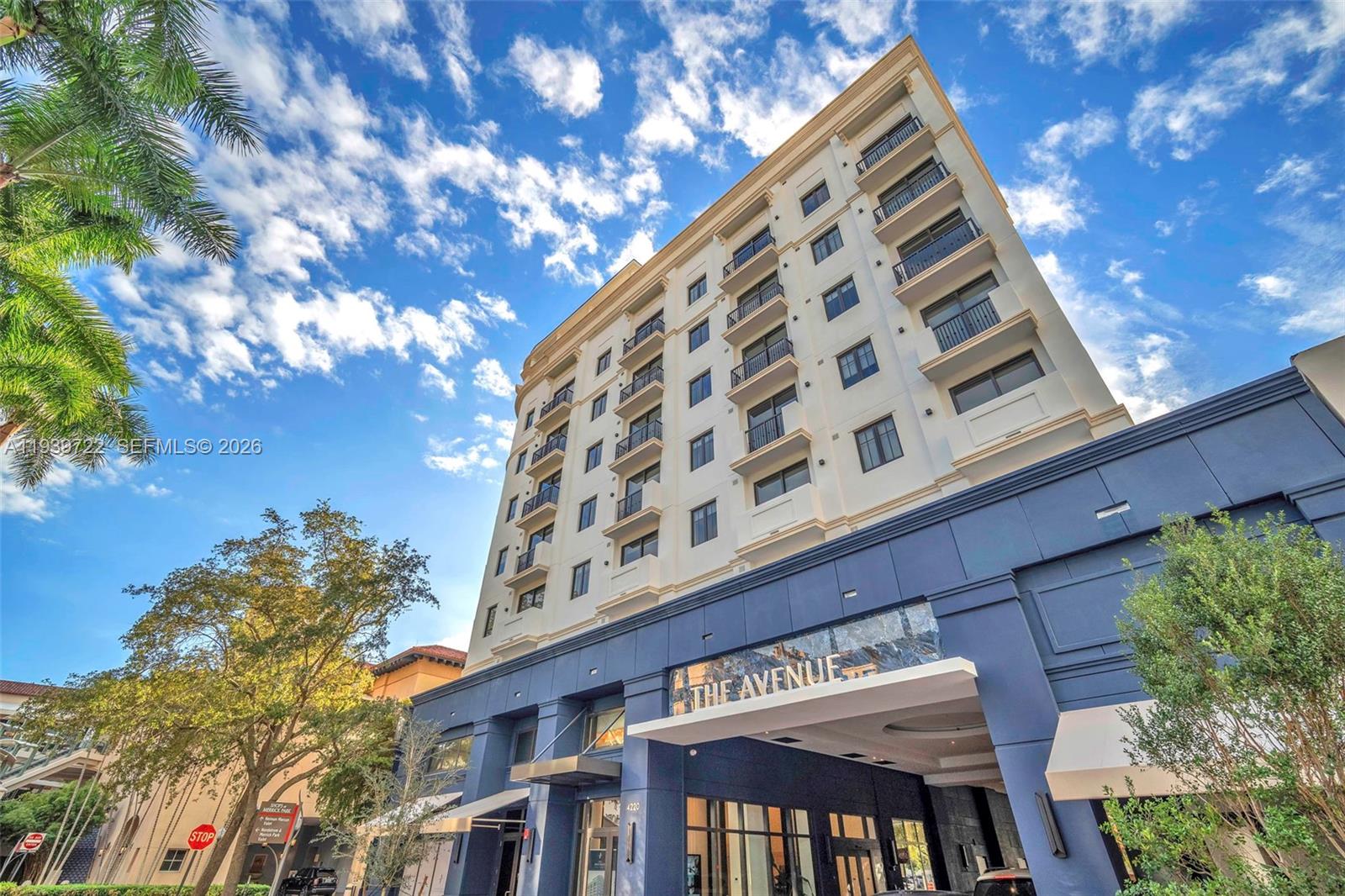 4220 Laguna St # 505, Coral Gables FL 33146