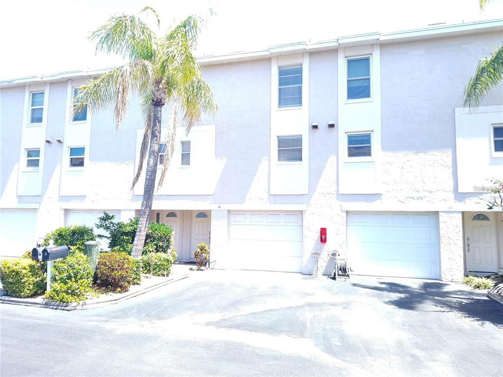 255 CAPRI CIRCLE N UNIT 36