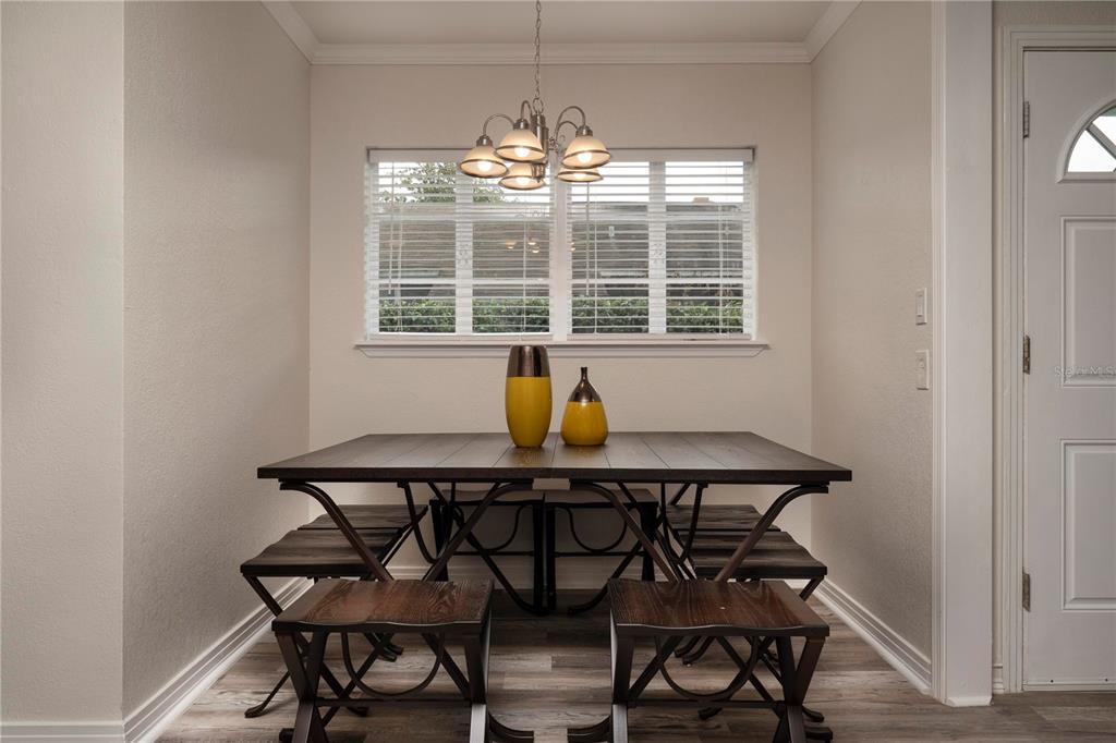 816 E AMELIA STREET, ORLANDO, FL — photo 3 of 7