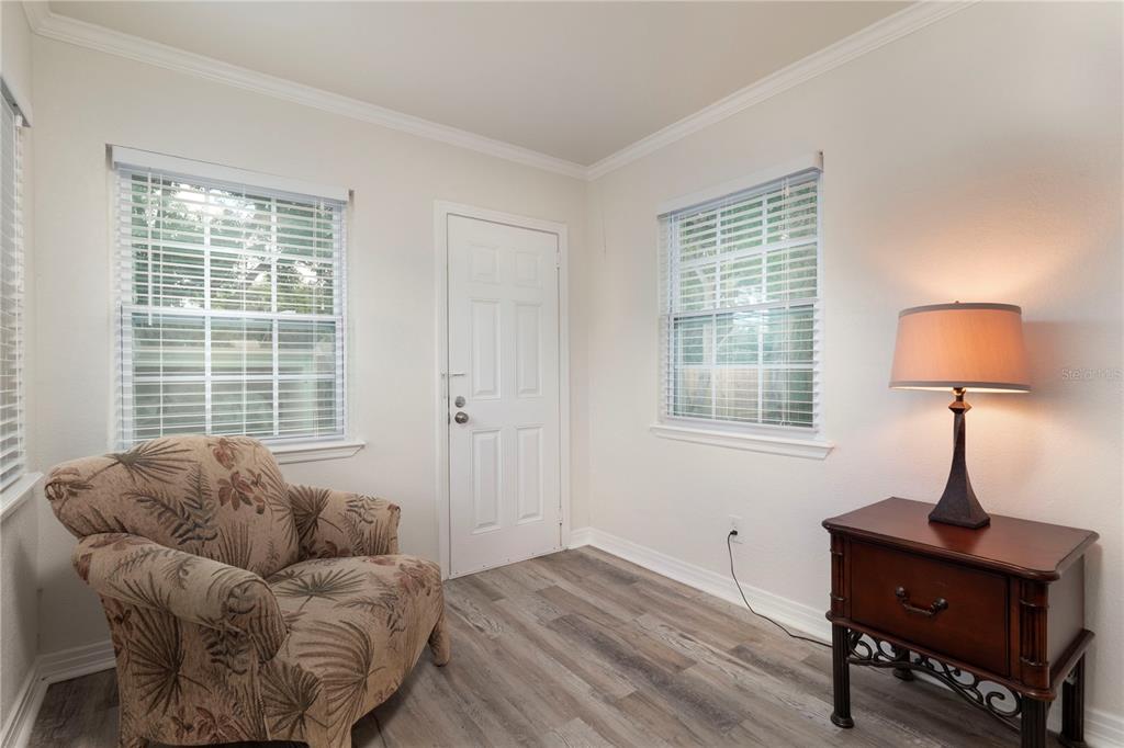 816 E AMELIA STREET, ORLANDO, FL — photo 5 of 7