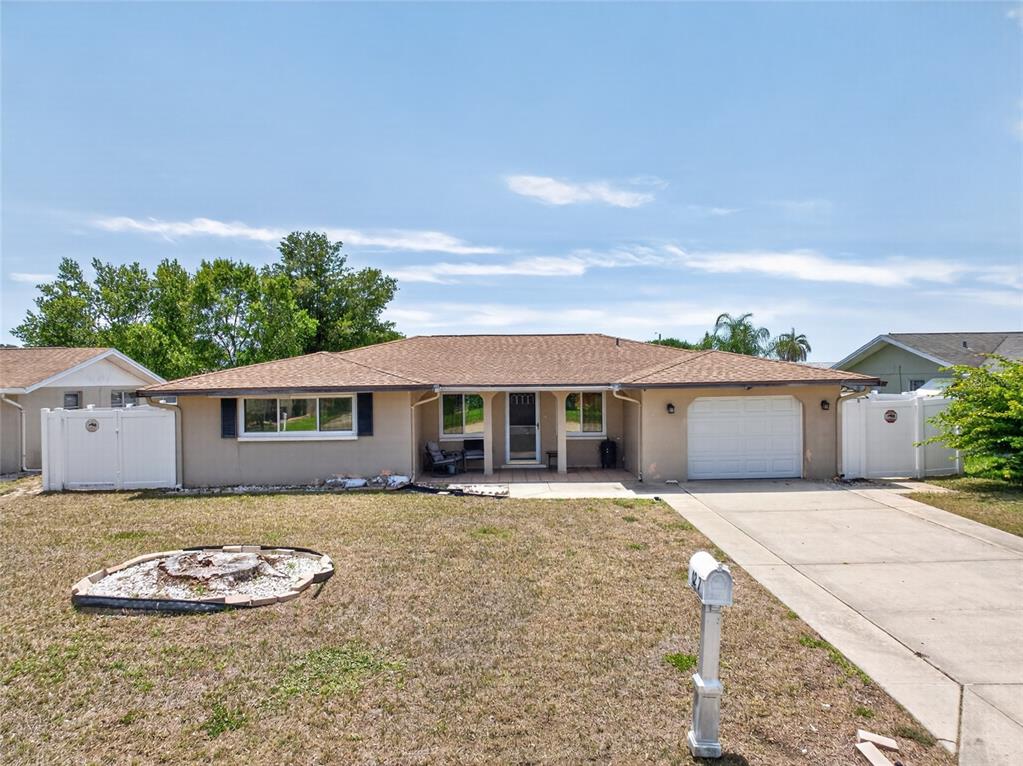 10237 OAK HILL DRIVE