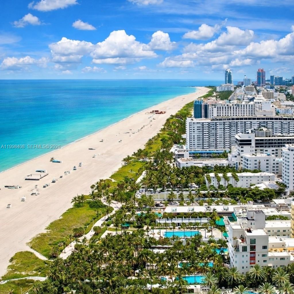 1150 Collins Ave # 402, Miami Beach FL 33139