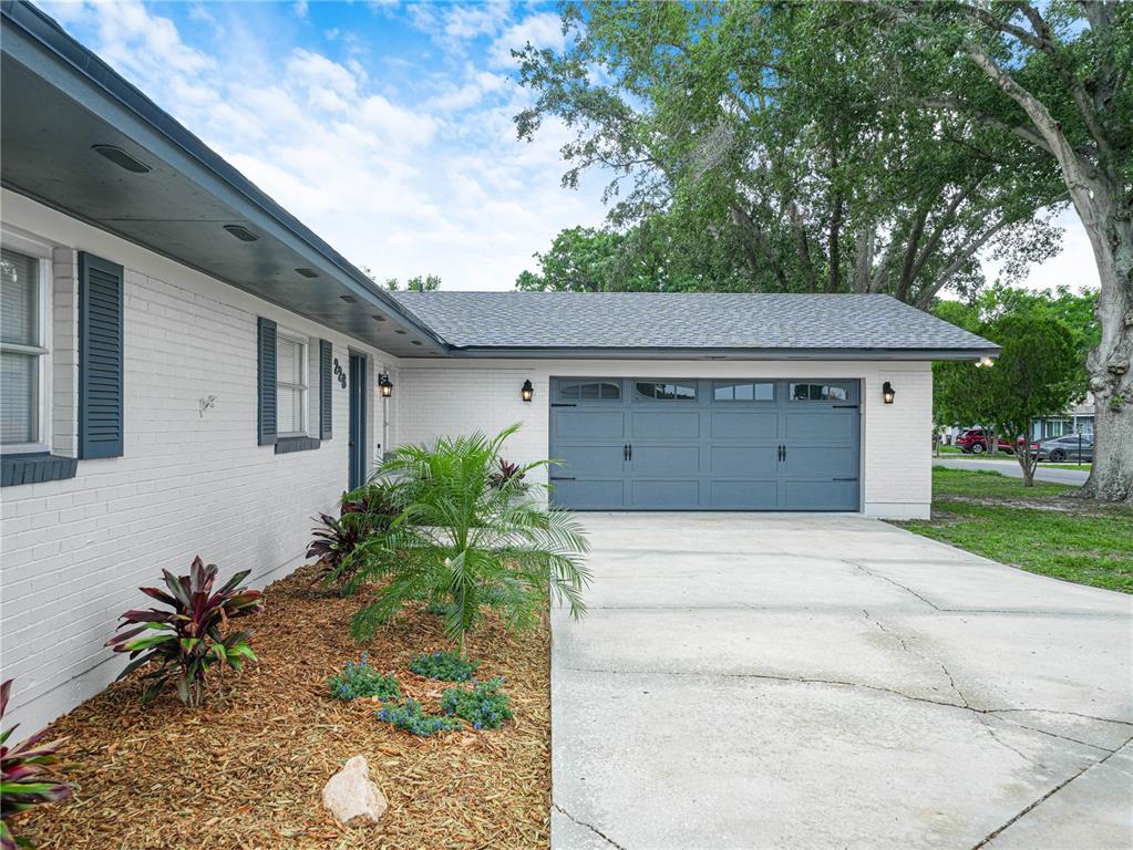 228 KILMER LANE