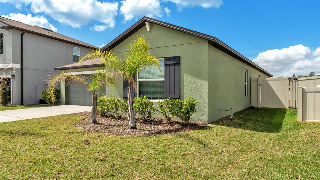 2146 OLD MINING ROAD, LAKELAND, FL — photo 3 of 25