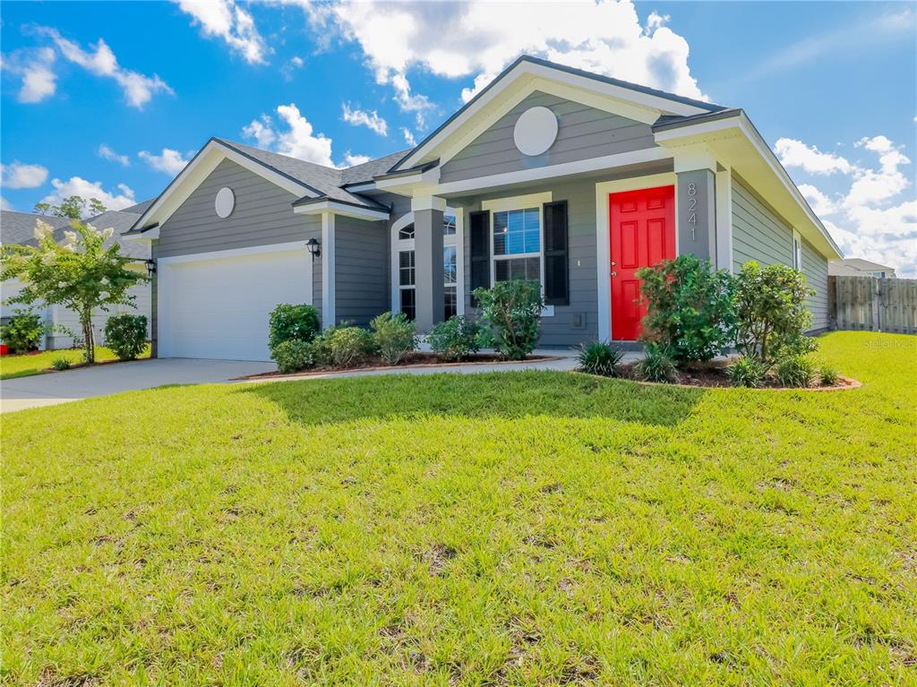 8241 NW 54TH STREET