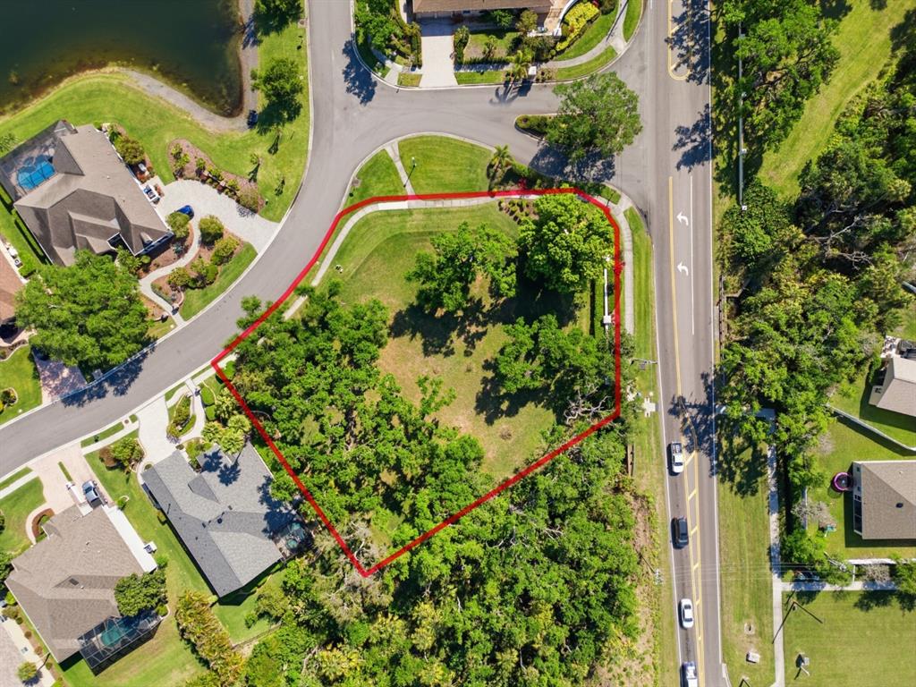 3701 59TH AVENUE CIRCLE E, ELLENTON, FL — photo 2 of 16