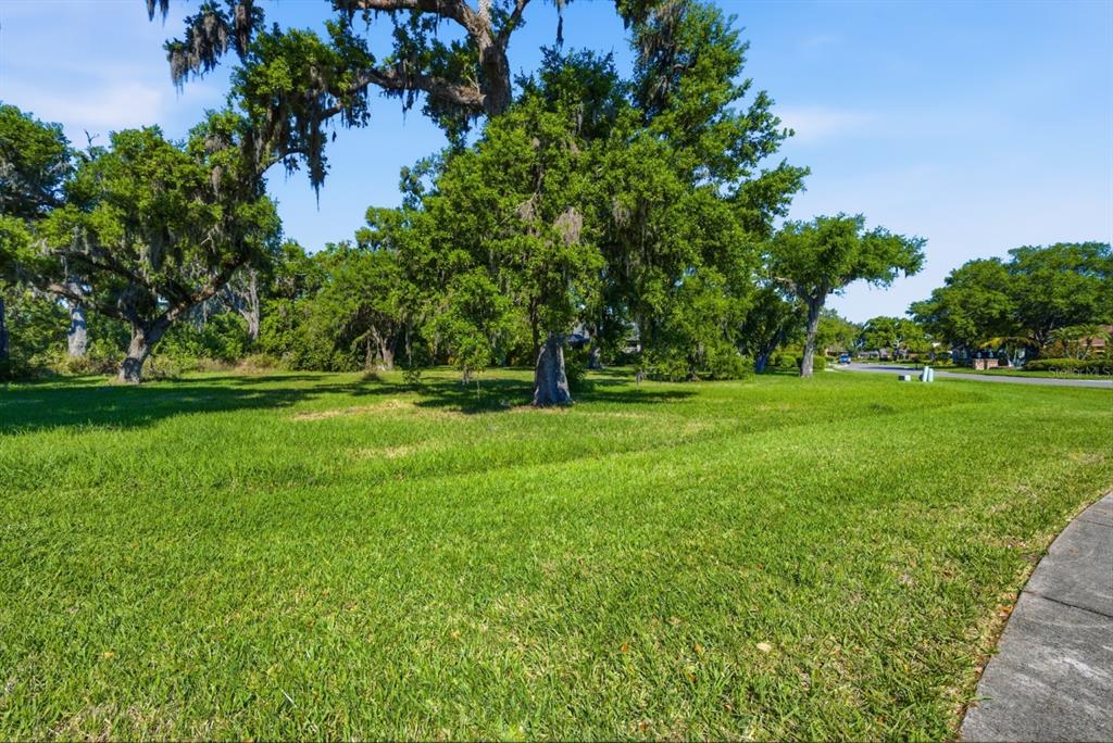 3701 59TH AVENUE CIRCLE E, ELLENTON, FL — photo 3 of 16