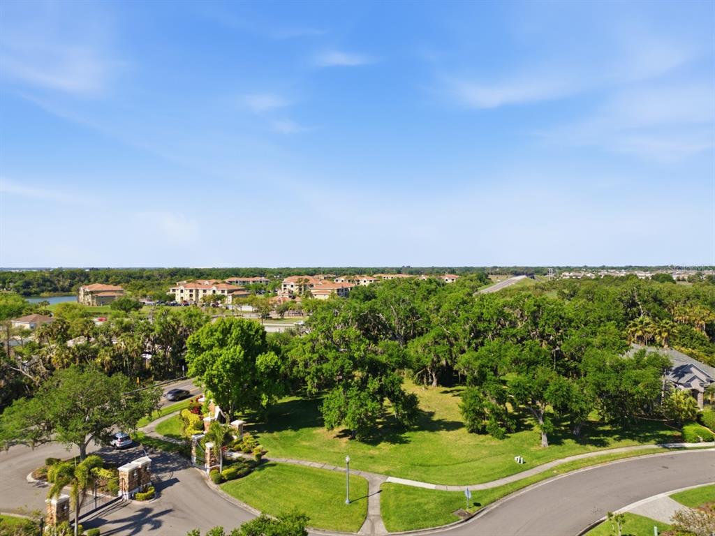 3701 59TH AVENUE CIRCLE E, ELLENTON, FL — photo 4 of 16