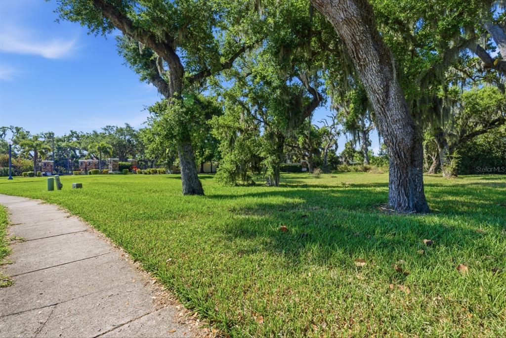 3701 59TH AVENUE CIRCLE E, ELLENTON, FL — photo 5 of 16
