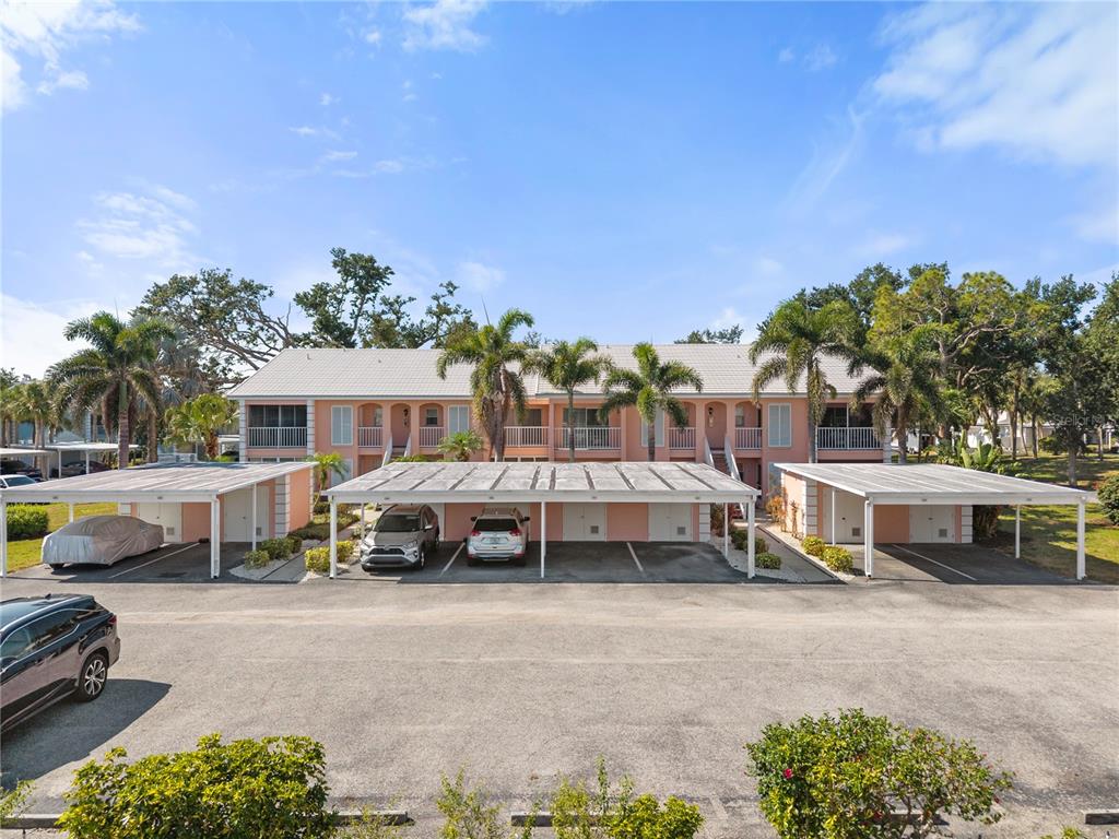 458 CERROMAR ROAD UNIT 382