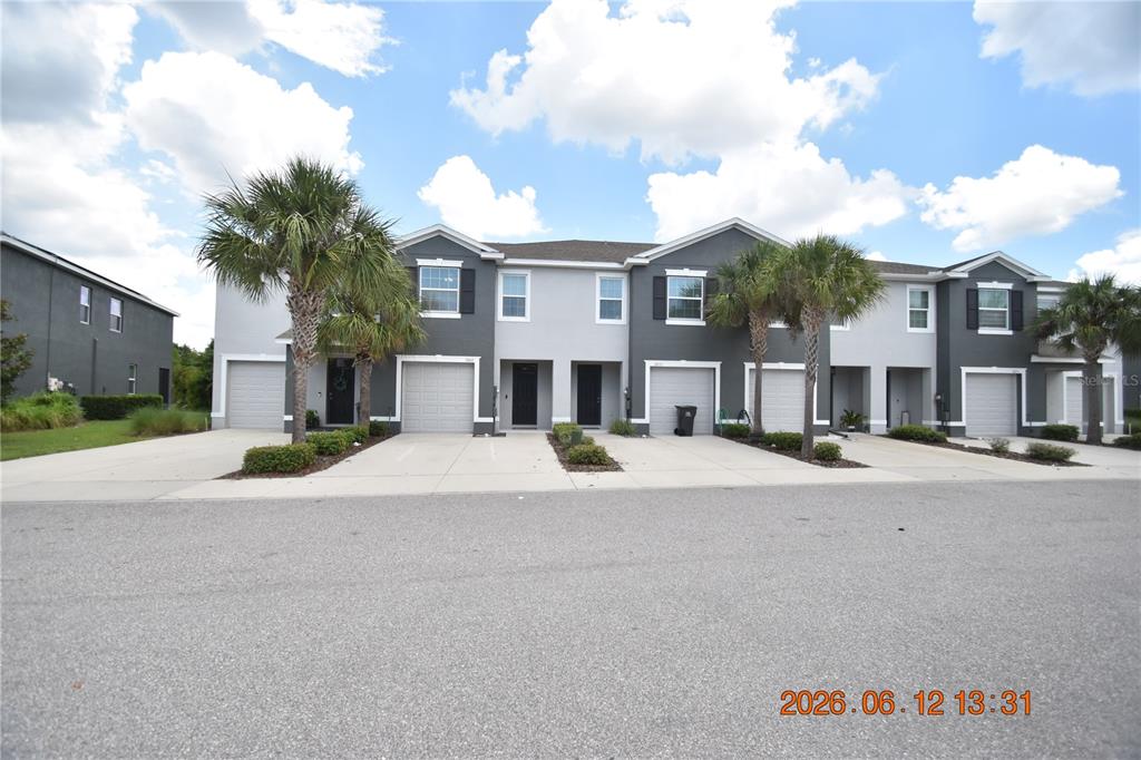 8868 INDIGO TRAIL LOOP UNIT 8868