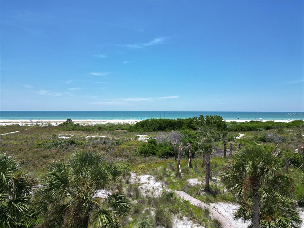 460 BEACH ROAD UNIT B2