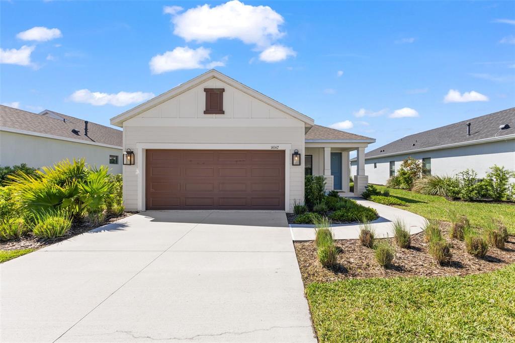 14147 CAMPFIRE COURT