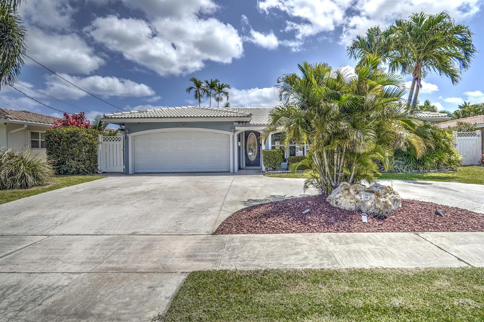270 SE 3rd Avenue, Pompano Beach FL 33060