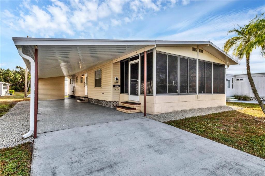 1212 45TH AVENUE E, ELLENTON, FL — photo 2 of 30