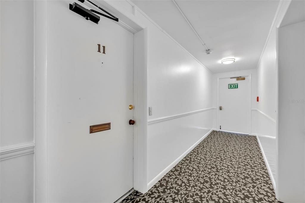 311 E MORSE BOULEVARD UNIT 7-11, WINTER PARK, FL — photo 2 of 25