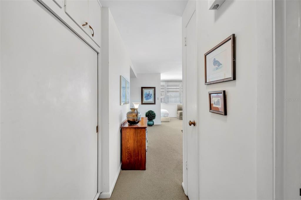 311 E MORSE BOULEVARD UNIT 7-11, WINTER PARK, FL — photo 3 of 25