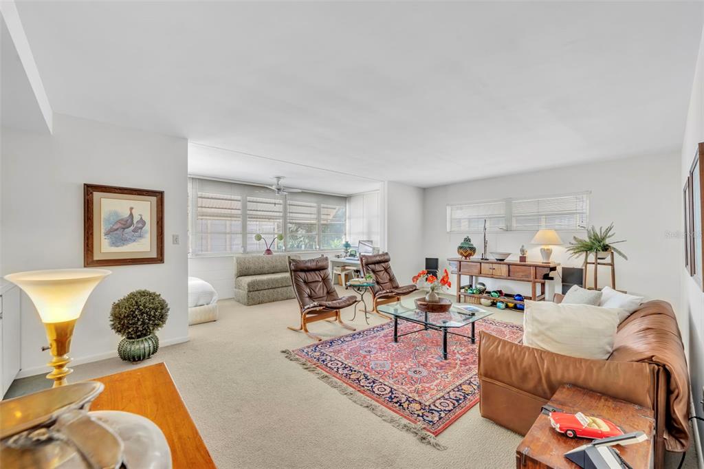 311 E MORSE BOULEVARD UNIT 7-11, WINTER PARK, FL — photo 4 of 25