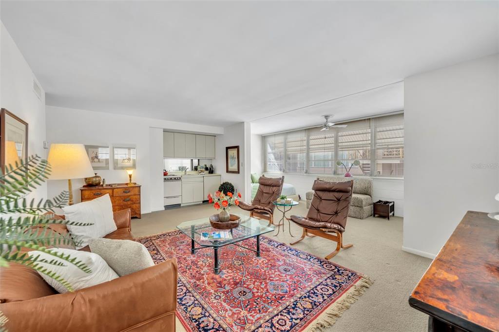 311 E MORSE BOULEVARD UNIT 7-11, WINTER PARK, FL — photo 5 of 25
