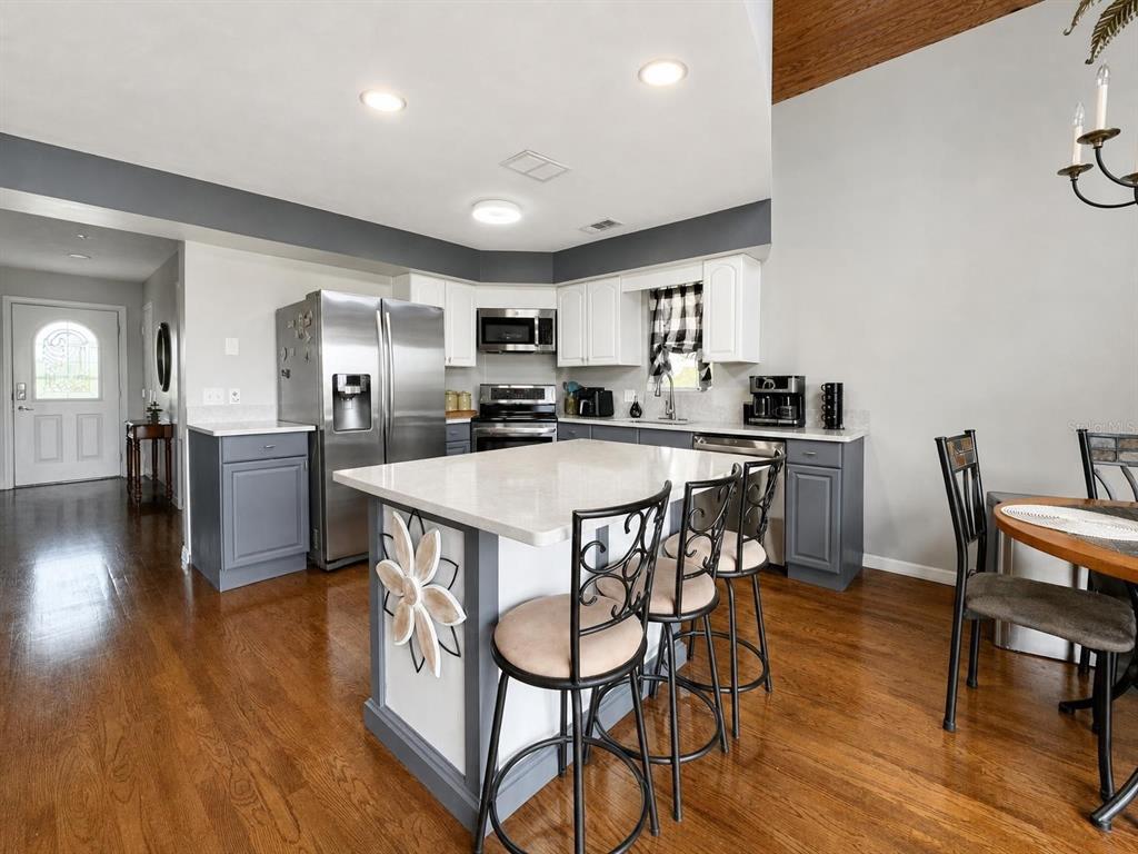 155 DANFORTH DR, PUNTA GORDA, FL — photo 4 of 6