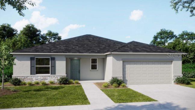 2229 ELEGANT MANOR CIRCLE