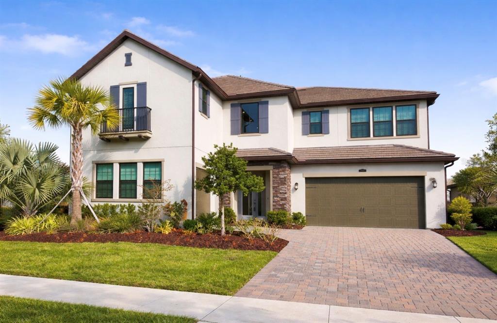 29895 PICANA LANE