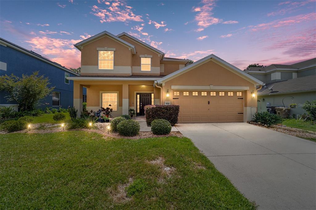4094 SW 51ST COURT