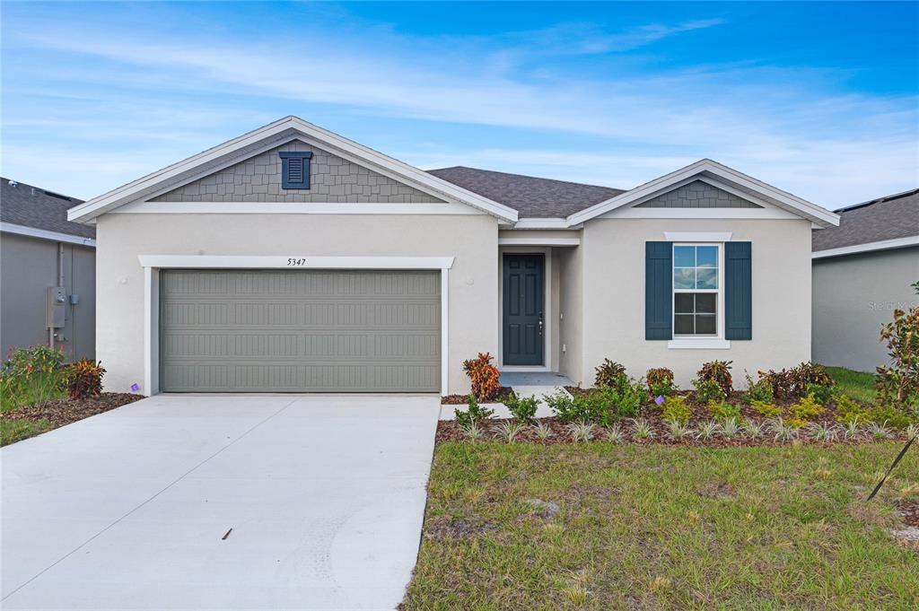5347 MICKEY AVENUE, WINTER HAVEN, FL — photo 2 of 18