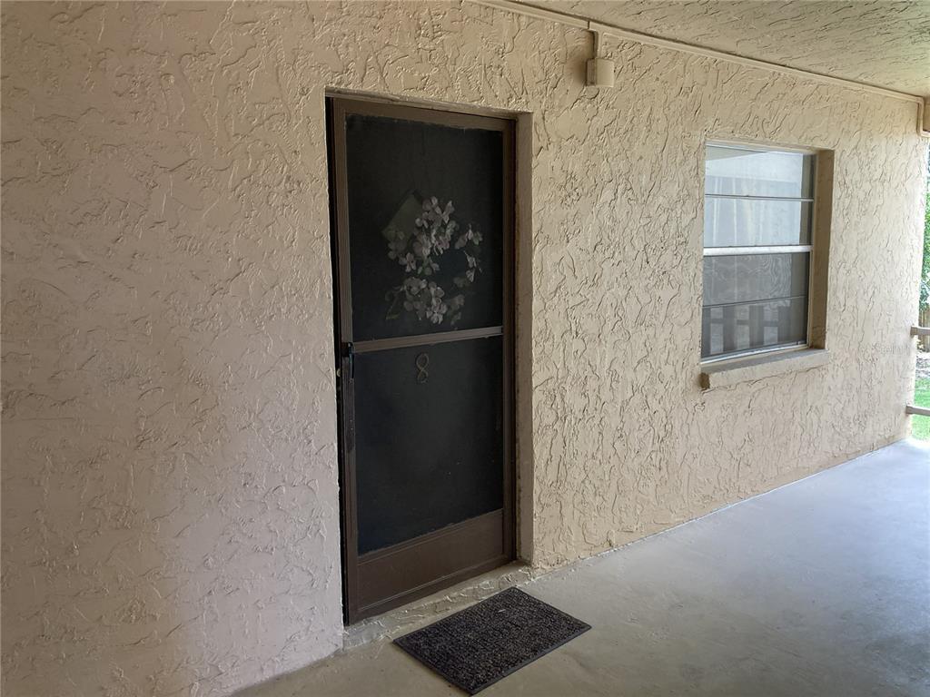 4164 HERON WAY UNIT 208