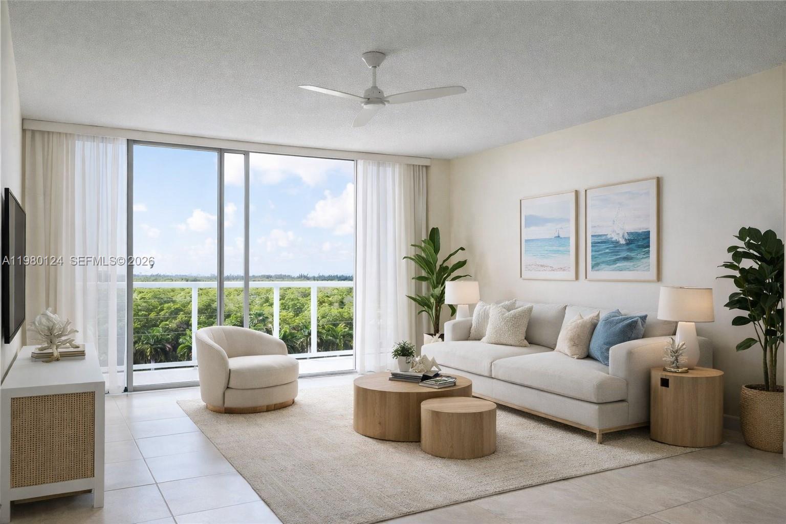 2841 NE 163rd St # 902, North Miami Beach FL 33160