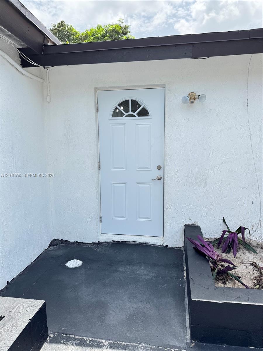 414 N 60th Way # 2, Hollywood FL 33024