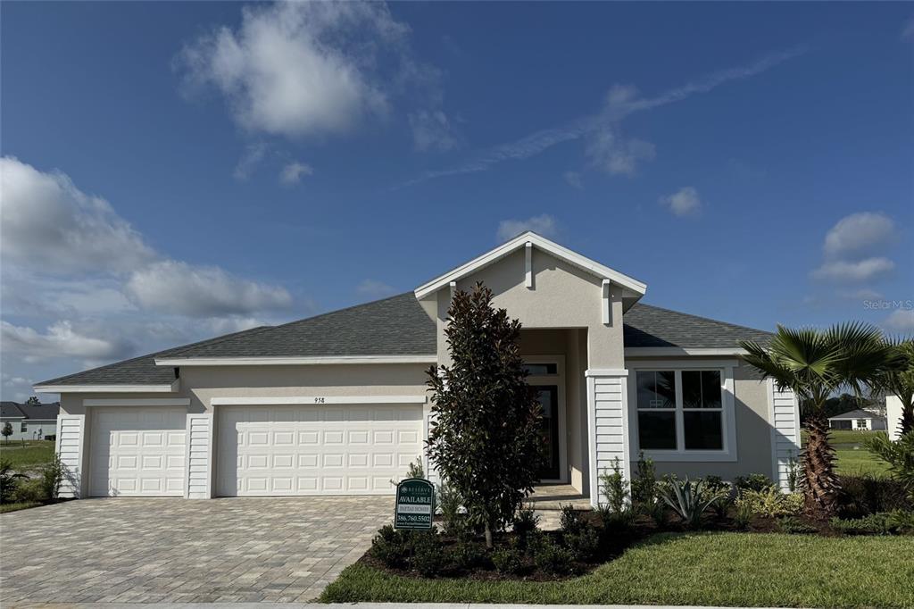 958 MEGANO BOULEVARD