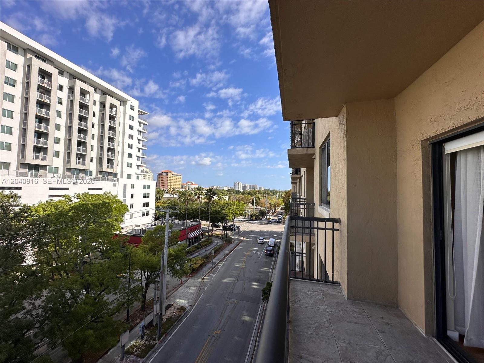 3590 Coral Way # 611, Miami FL 33145
