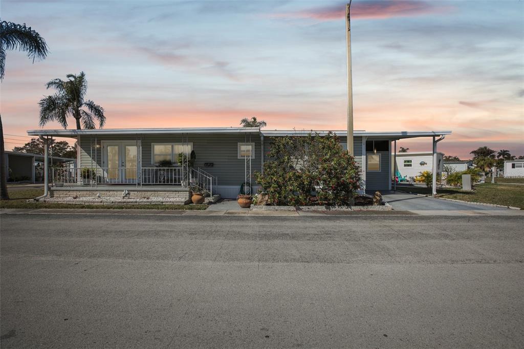 82123 B STREET N UNIT 123