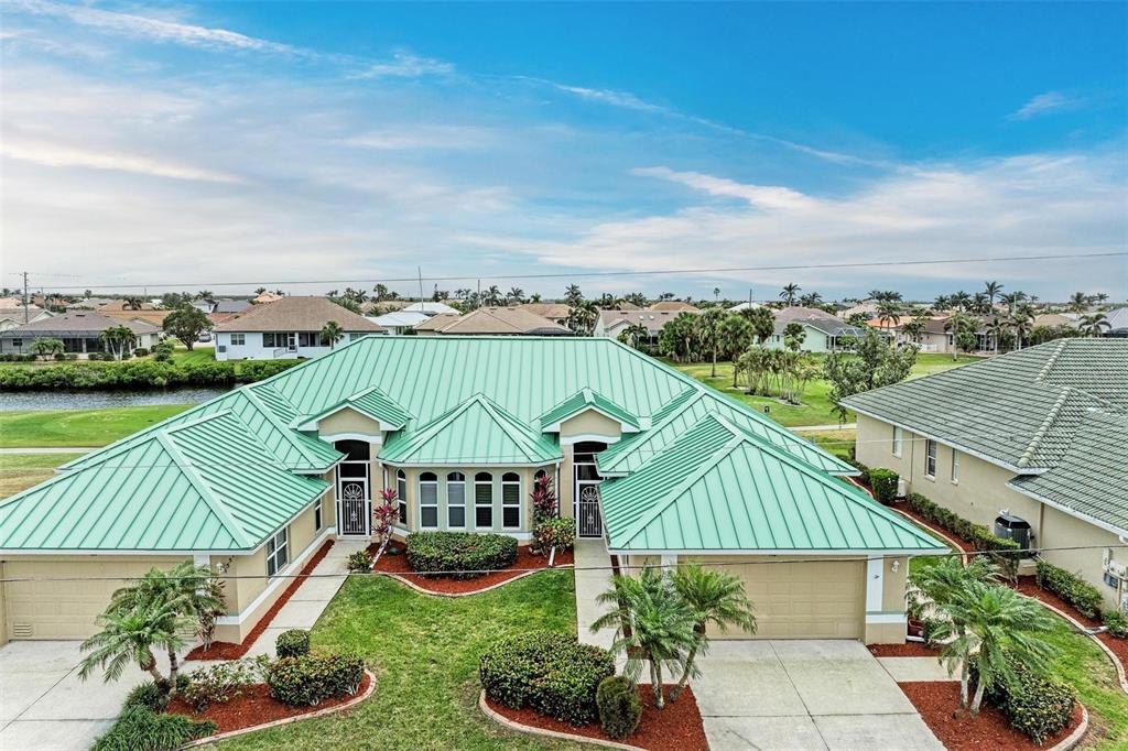 1551 ATARES DRIVE UNIT 112