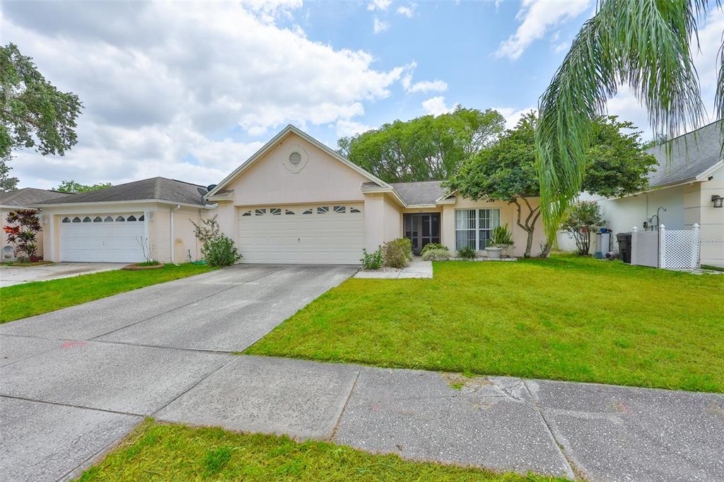 1005 HARDWOOD DRIVE