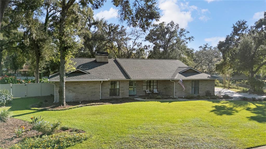 2941 CHELSEA WOODS DRIVE