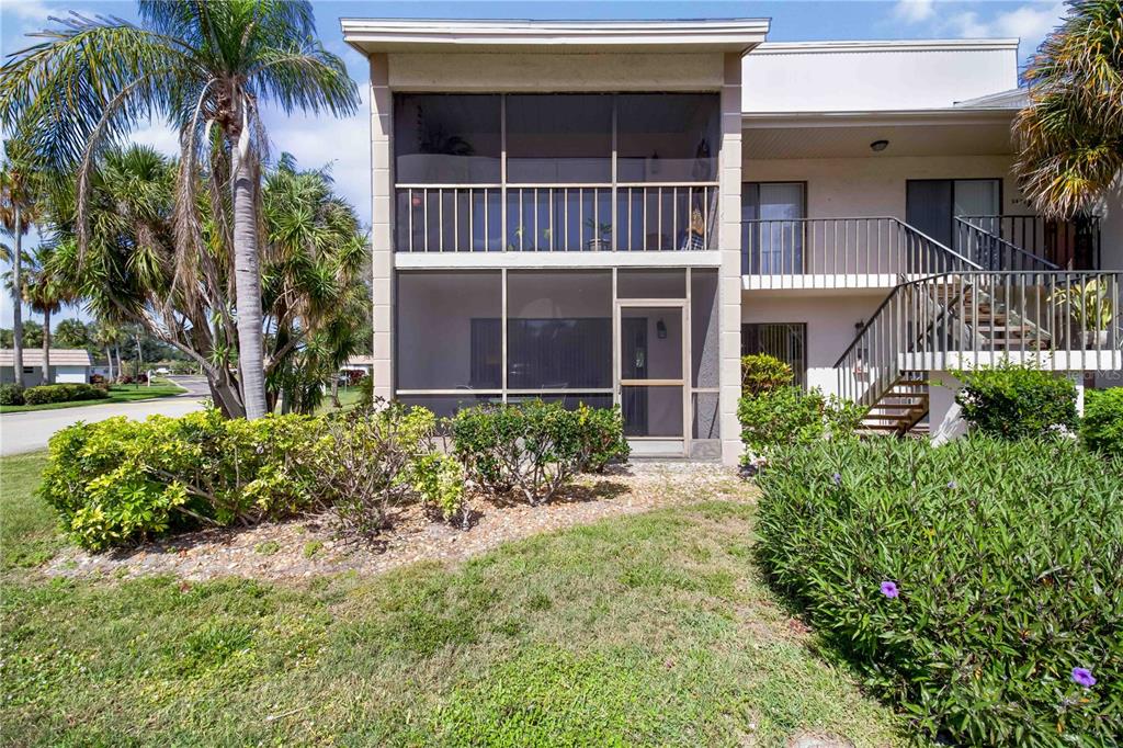 5476 SWIFT ROAD UNIT 19