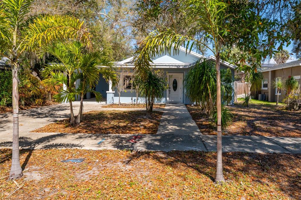 1039 23RD STREET