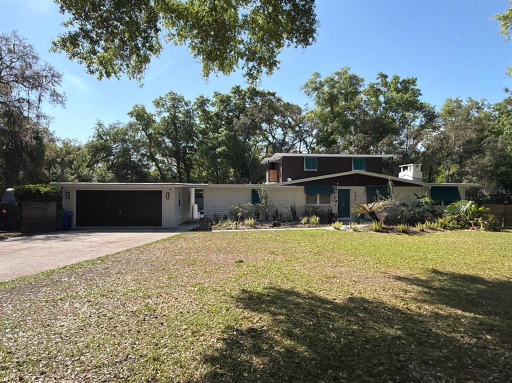 353 PINE TREE ROAD